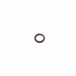 0617538 - O RING - New Aftermarket