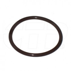 0619455 - SEAL - New Aftermarket