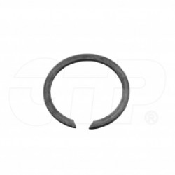 0643843 - SNAP RING - New Aftermarket