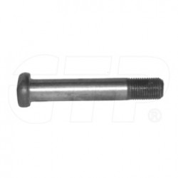 0676883 - BOLT - New Aftermarket