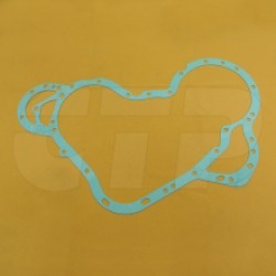 0676906 - GASKET - New Aftermarket