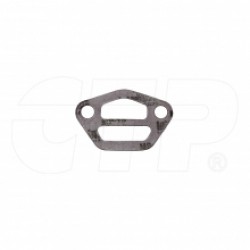 0676948 - GASKET - New Aftermarket