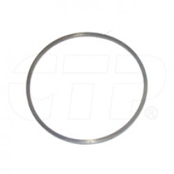 068-6739 - RING - New Aftermarket