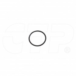 0773241 - O-RING - New Aftermarket