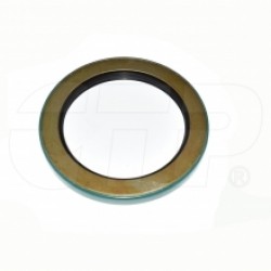 0773637 - SEAL - New Aftermarket