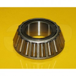 0773918 - BEARING - New Aftermarket