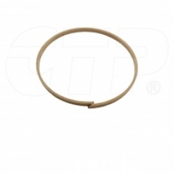 0857248 - RING - New Aftermarket