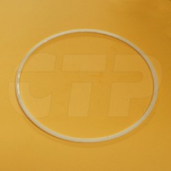 0875391 - RING BACK UP - New Aftermarket