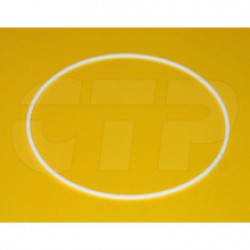 0875510 - RING - New Aftermarket