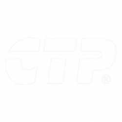 0901406 - UPRIGHT A - New Aftermarket