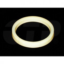 0931477 - PACKING,ROD - New Aftermarket