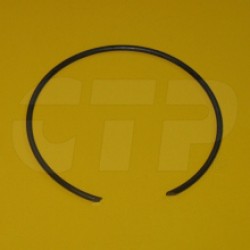 0941931 - RING,SNAP - New Aftermarket