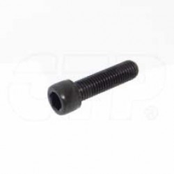 0950670 - BOLT,HEXSOCK - New Aftermarket