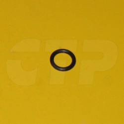 0951515 - O-RING - New Aftermarket