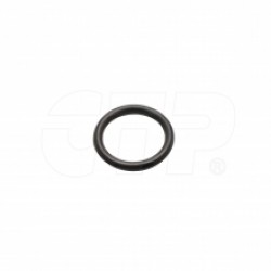 0951589 - O-RING - New Aftermarket