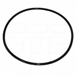 0951687 - O-RING - New Aftermarket