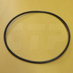 0951732 - O-RING - New Aftermarket