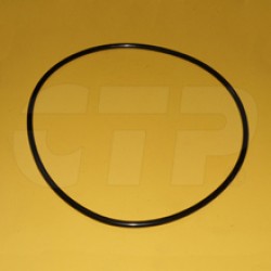 0951733 - O-RING - New Aftermarket