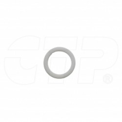 095-1781 - RING - New Aftermarket