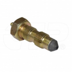 0952927 - VALVE,FILL (0961153) - New Aftermarket
