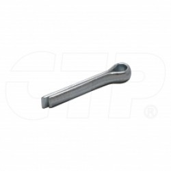 0957944 - PIN,SPLIT - New Aftermarket