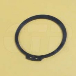 0957950 - RING,SNAP - New Aftermarket