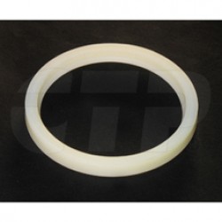 0961587 - PACKING - New Aftermarket