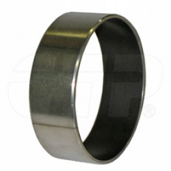 0964402 - BUSHING - New Aftermarket