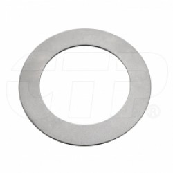 0965741 - SHIM - New Aftermarket