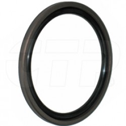 0967803 - SEAL - New Aftermarket