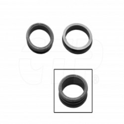 0990159 - SEAL - New Aftermarket