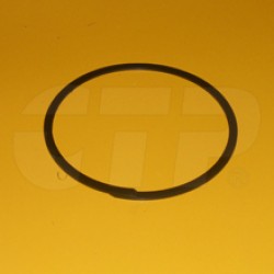 0990681 - RING B/UP - New Aftermarket