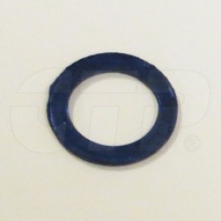 0994437 - GASKET - New Aftermarket