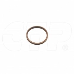 0995848 - RING - New Aftermarket