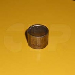 0996144 - BUSHING - New Aftermarket