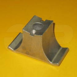 0998109 - COUPLING - New Aftermarket