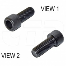 0998110 - BOLT - New Aftermarket