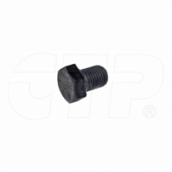 0L1138 - BOLT - New Aftermarket