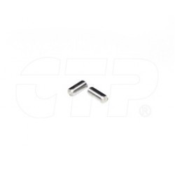 0S0130 - PIN - New Aftermarket