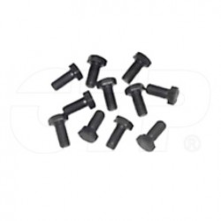 0S0509 - CAP SCREW - New Aftermarket