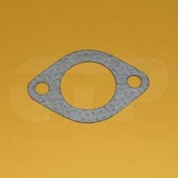 0S2388 - GASKET - New Aftermarket