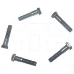 0T0319 - BOLT - New Aftermarket