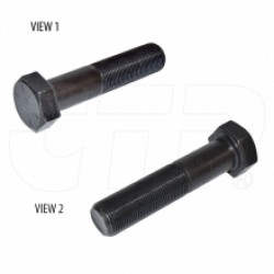 0V0269 - BOLT - New Aftermarket