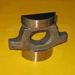 1003416 - SWASHPLT GP - New Aftermarket