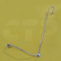 1003834 - LINE AS - New Aftermarket