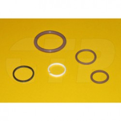 1004083 - SEAL KIT - New Aftermarket