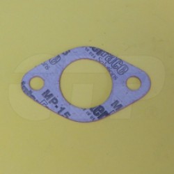 1004104 - GASKET - New Aftermarket