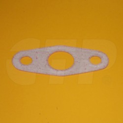 1004466 - GASKET - New Aftermarket