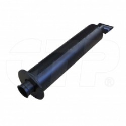 1004594 - MUFFLER - New Aftermarket