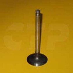 1004626 - INTAKE VALVE - New Aftermarket